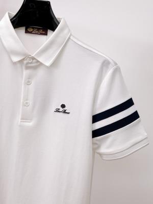 wholesale quality loro piana shirt model no. 59